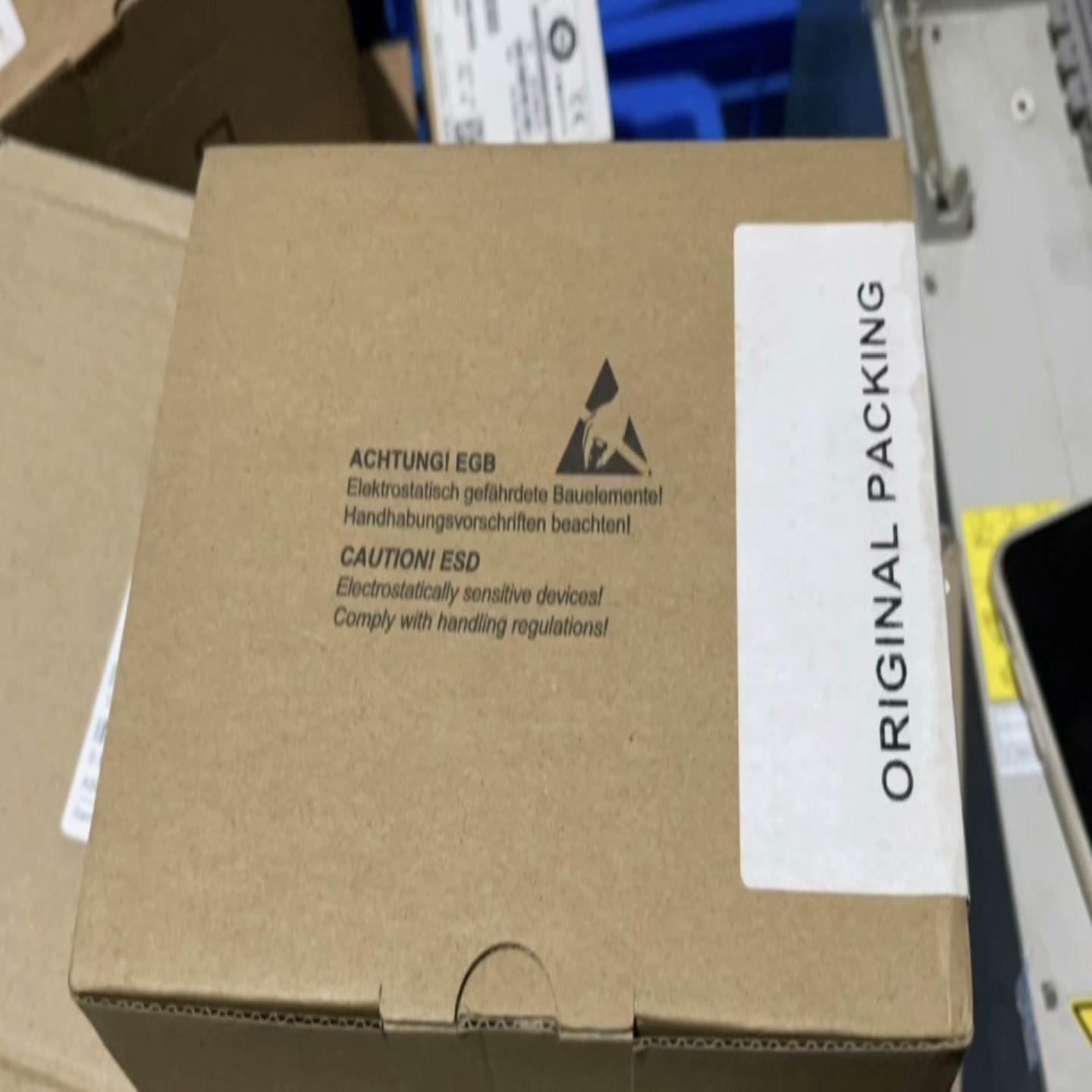 询价SIEMENS/西门子编码器6FX2001-5QS12实际