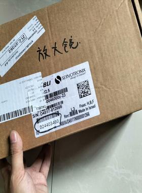 议价#staubli史陶比尔史陶比尔机器人taubli适用