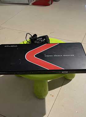 ATLONA台湾产AT-LINE-EX~议价