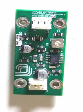 询价应用材料0100-033860110-03198议价