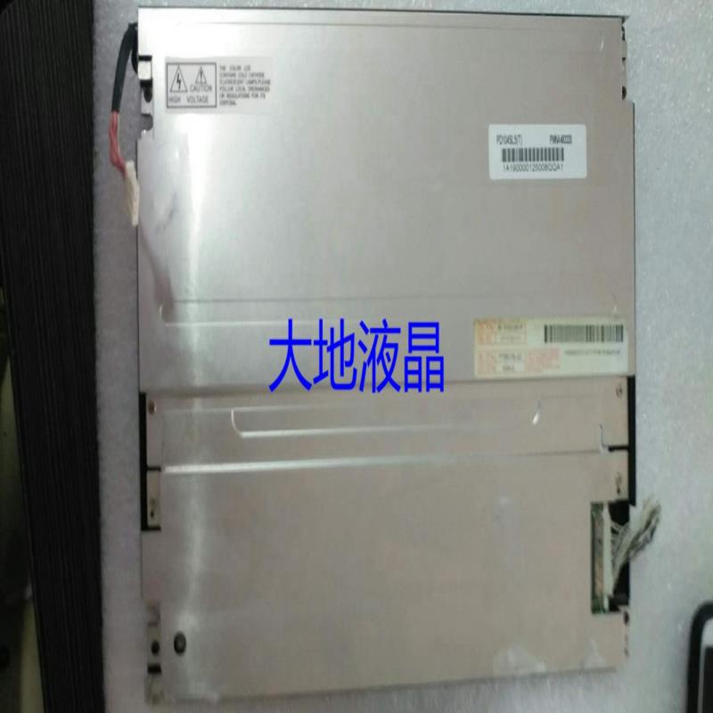PD104VT1  PD064VT2 PD104SL5 PD104SL2N1元太显示屏 价格询价