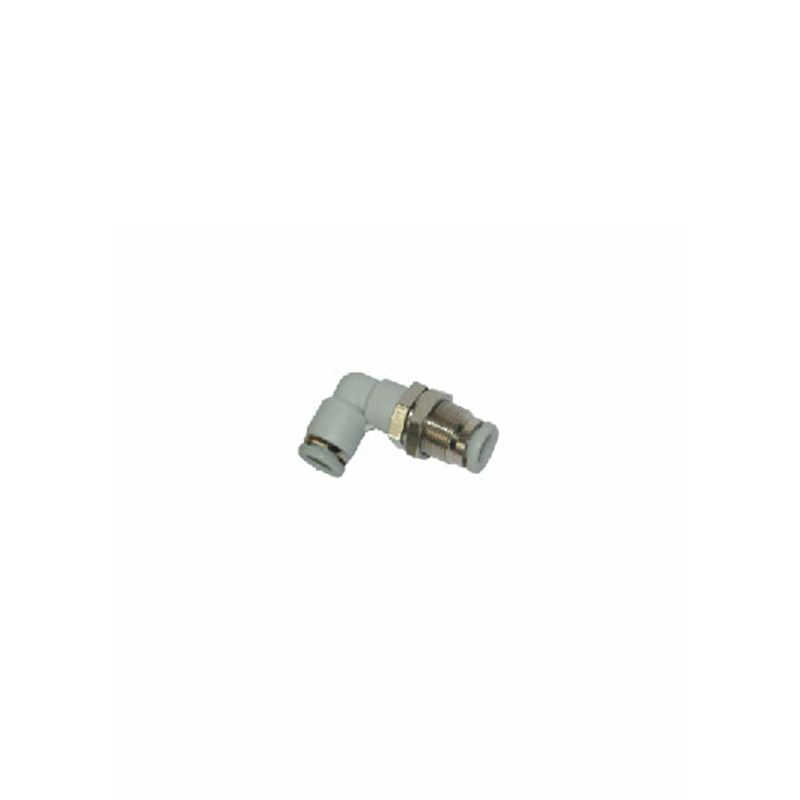 亚德客快速接头APLM4-M12x1/M14x1/M16x1/M18x1/M20x1