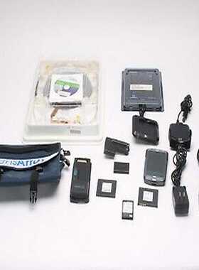 【星慕电子】KLA Tencor SensArray ISIS 5-RT