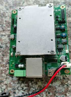 ∩VIDIA   Jetson  TX1模块板，货售后不~询价