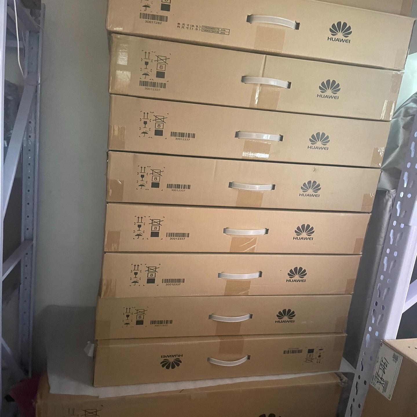 【议价】LPUF-53ACR5DLPUF5374灵活插卡线路处理