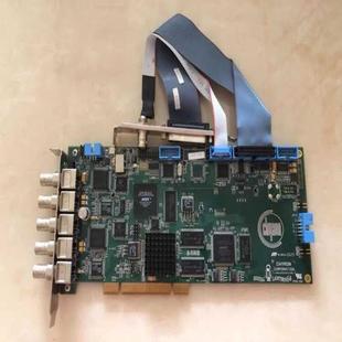 DIGITAL CORPORATION CHYRON LAN 霸霸电子