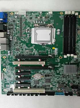 咨询-ADLINKIMB-M43主板，