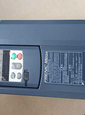 富士变频器FRN1.5G1S-4C380V1.5KW实询价