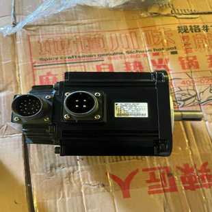 耶耶电子 09ACA61 安川电机SGMGH