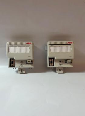 【星慕电子】ABB  CI801     工业备件，拍前请联系 的