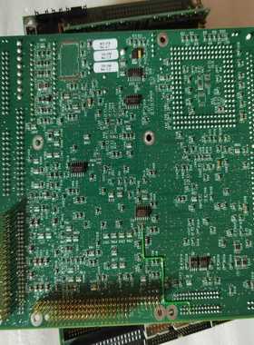 【星慕电子】ADASTRA SYSTEMS 500-030 工业设备控制