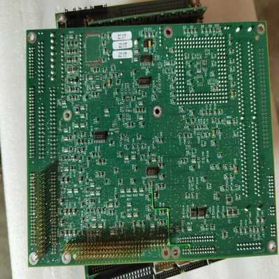 ADASTRA SYSTEMS 500-030 工业设备控制【博航商行】