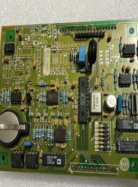 1201E电路板询价