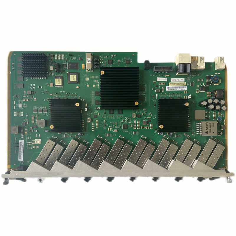 询价~阿尔卡特FGLT-B 8口GPON 千兆业务板,电玩/配件/游戏/攻略,其他配件,淘宝优惠券,粉丝福利购,淘宝优惠卷