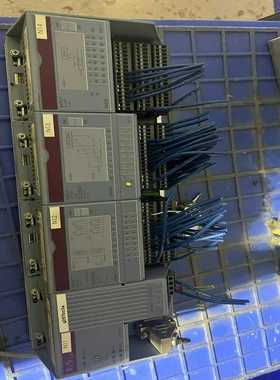 【星慕电子】贝加莱PLC CP470 CM211 DM465 DI439