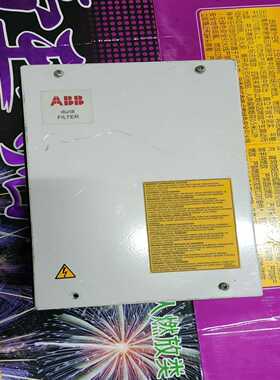 询价~ABB制动斩波器N0CH0030-65功能，实物图
