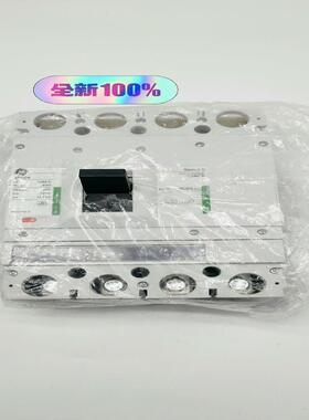 议~CB400H4EE400 断路器400A顺丰