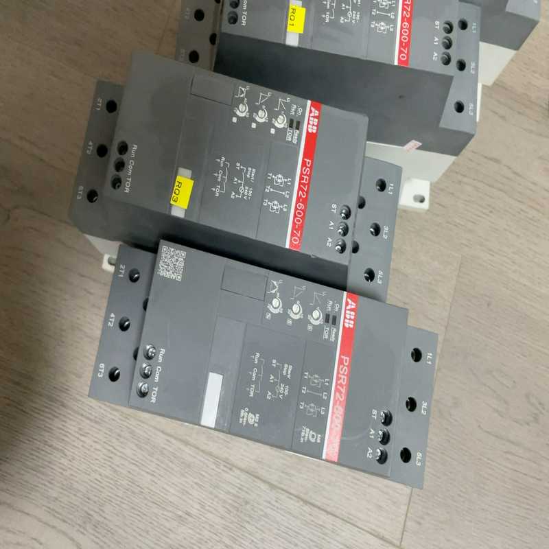 psr72-600-70 37kw 成色都不错（崽载电子）