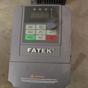 询价 00073LIP16 台湾永宏FID E10