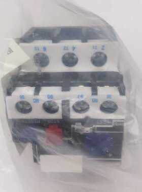 天水213 JRS4-09/25d热过载继电器 二一三 JRS4-09305d 0.63-1A