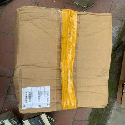 询价~Cerabar M 控制器 PMP55-K3C5/0