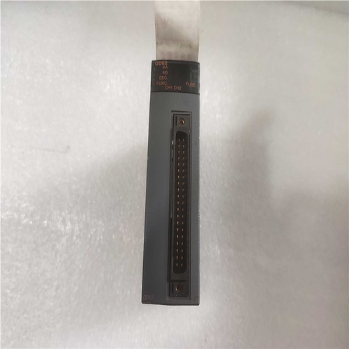 议~QD62没有包装