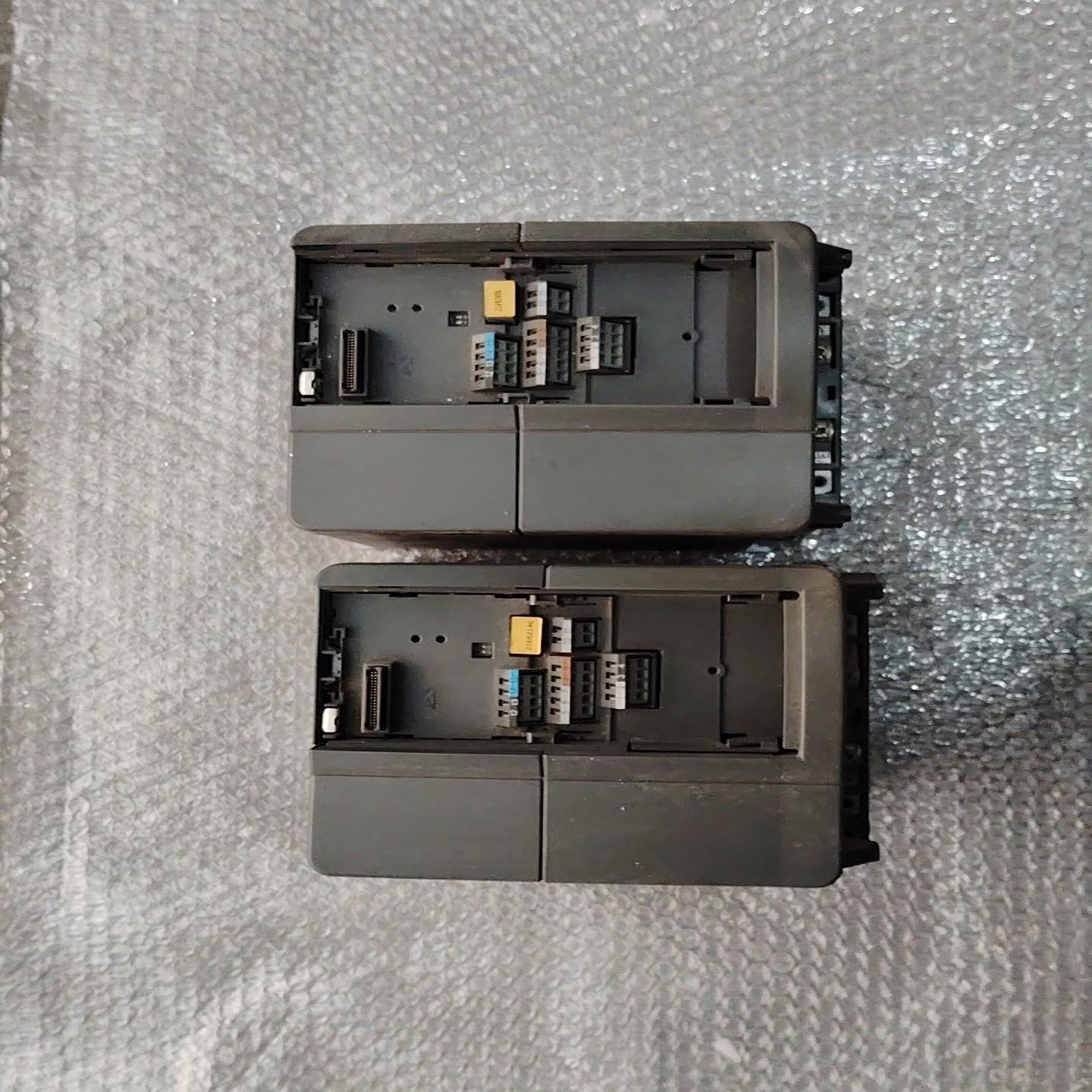 变频器MM420，6SE6420-2UD22-2BA1~询价
