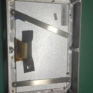 Yh070sd5002 询价 液晶屏