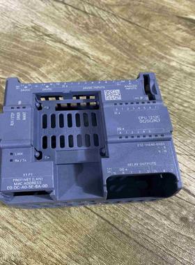 询价拍~212-1HE40-0XB0外壳，无盖板，