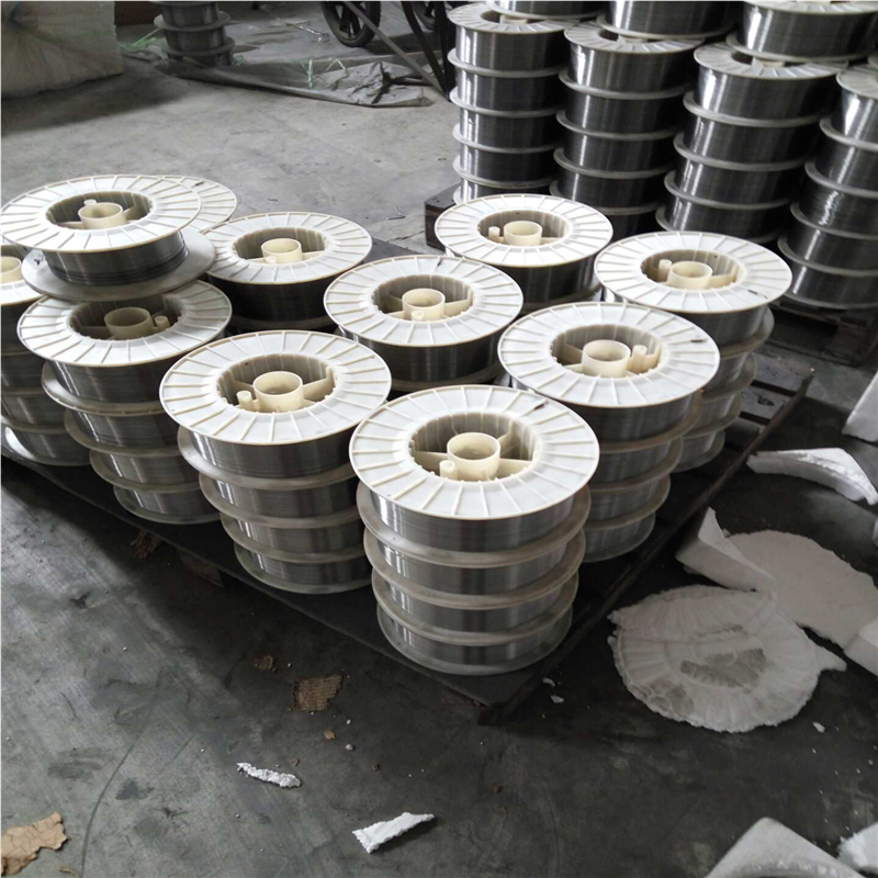 d888耐磨焊丝YD888耐磨焊丝d898耐磨焊丝YD898耐磨焊丝