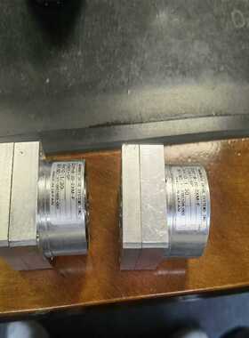 HD谐波减速机CSF-8-30-2XH-F-SP~询价