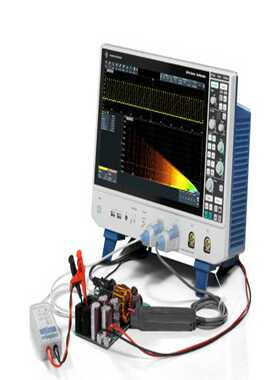 罗德示波器RS RTO2002 RTO2012 RTO202【侨报商行】