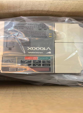 CIMR-VC4A0005BAAVZA41P5BAA安川全（基数电子）