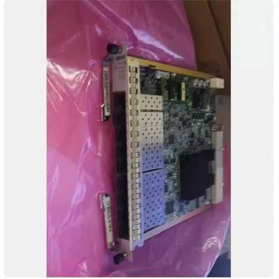 03031DJQ CR23L1XE8GFB0 CR2DL1X