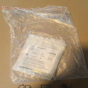 德國FESTO費斯托SIEN L編 M8B 詢價