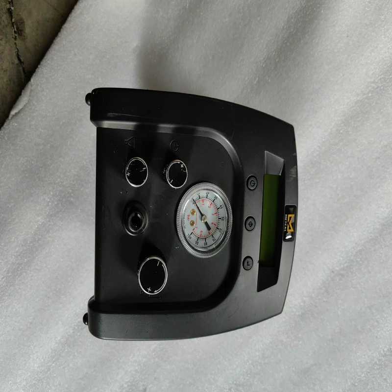 议~METCAL数字点胶机，DX—250下来，成色新如图