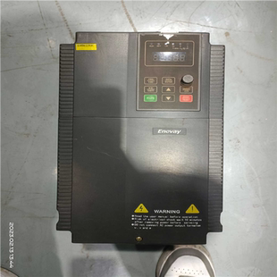 011G 议价 上海星为变频器11 15KW380V功能XV6