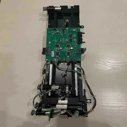 沃芬 TOP系列 loader组件 拆机配件 工作正常【鑫鑫商铺】