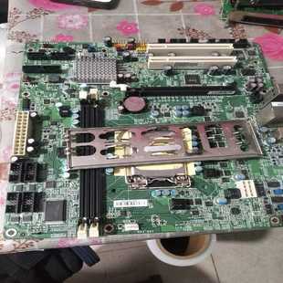 卡奥电子 工控机主板SB336工业设备工控机主板SB336