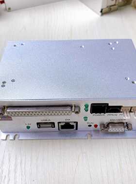 大族激光器打标机控制器EMCC3200成色好有意来询拍前询价