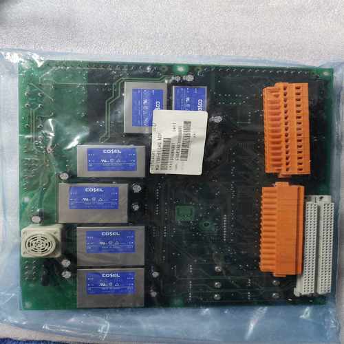 NABCO电路板MCB-2101-0188573询价