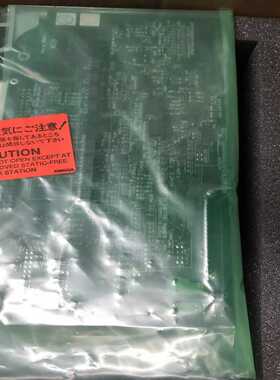 询价~AMM32C 全新YOKOGAWA横河