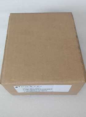 PCG550 INFICON英福康3PC1-001-0001（佳毅工控）