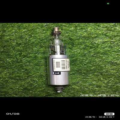 MELLES GRIOT 3121H-P 议价~询价