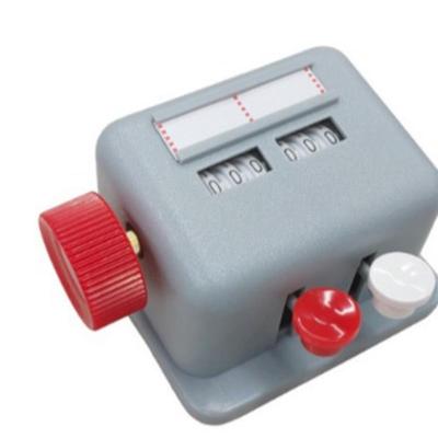 细胞分类计数器 DBC-2  DBC-6  DBC-9