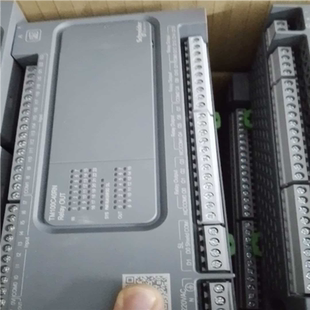 九成正常议价 TM100C40RN 议 PLC