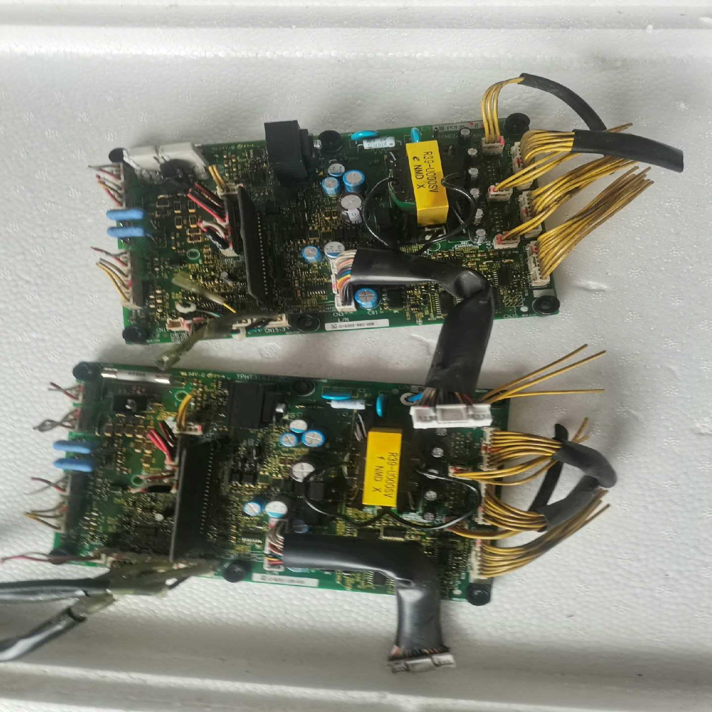 ypht31637-2c/1e etc721381/2b~询价