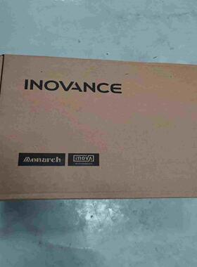 询价~SV660NT021I，汇川伺服驱动器6kw，余料，