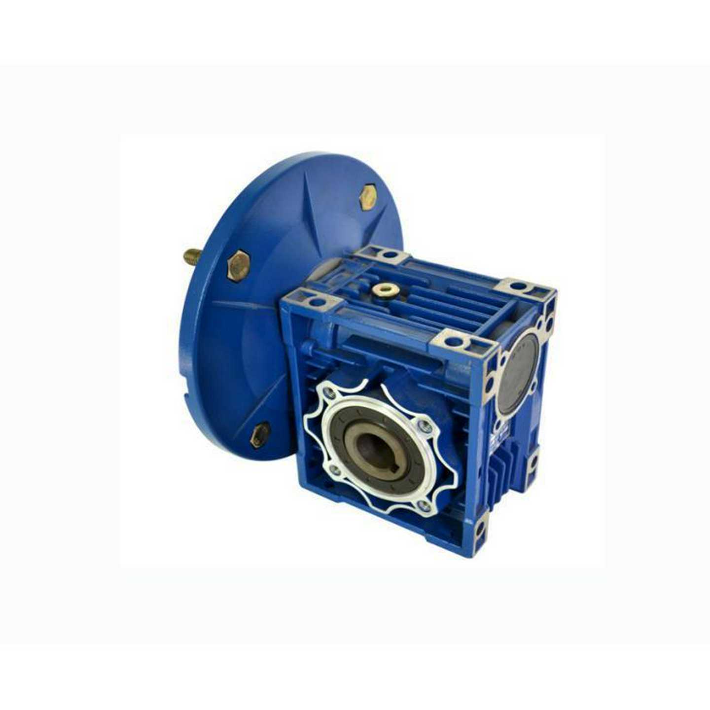 优势供应德国原装STROTER减速机AM012FF进口直发