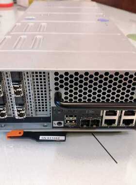 V7000 524控制器 31P1845  00RY381（豆豆设备）